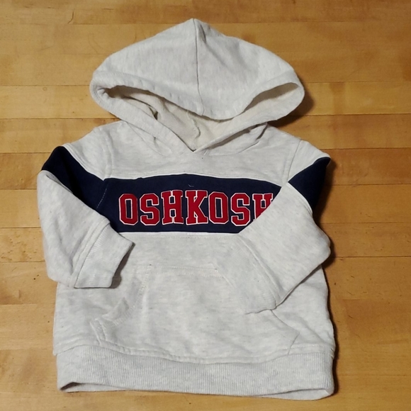 ⭐2/$20 ⭐ 12-18 month lot - Picture 2 of 6